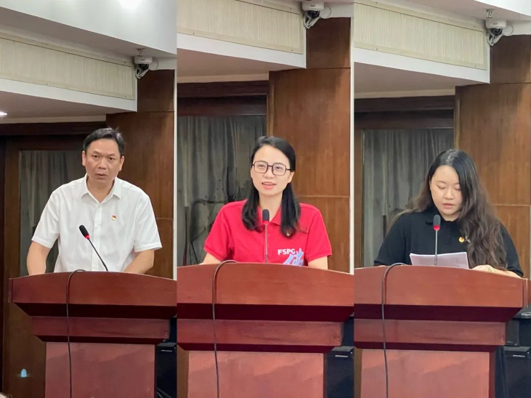 球王会召开学习贯彻习近平总书记在庆祝中国共产主义青年团成立100周年大会上重要讲话精神座谈会