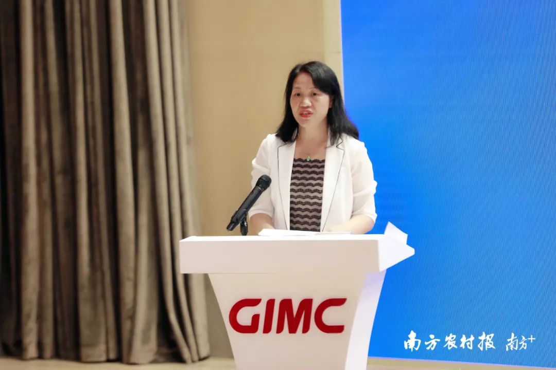 球王会所属省广集团聚焦“双循环” 助力中国品牌高质量发展