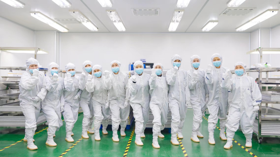 球王会所属纬达光电成功调入新三板创新层