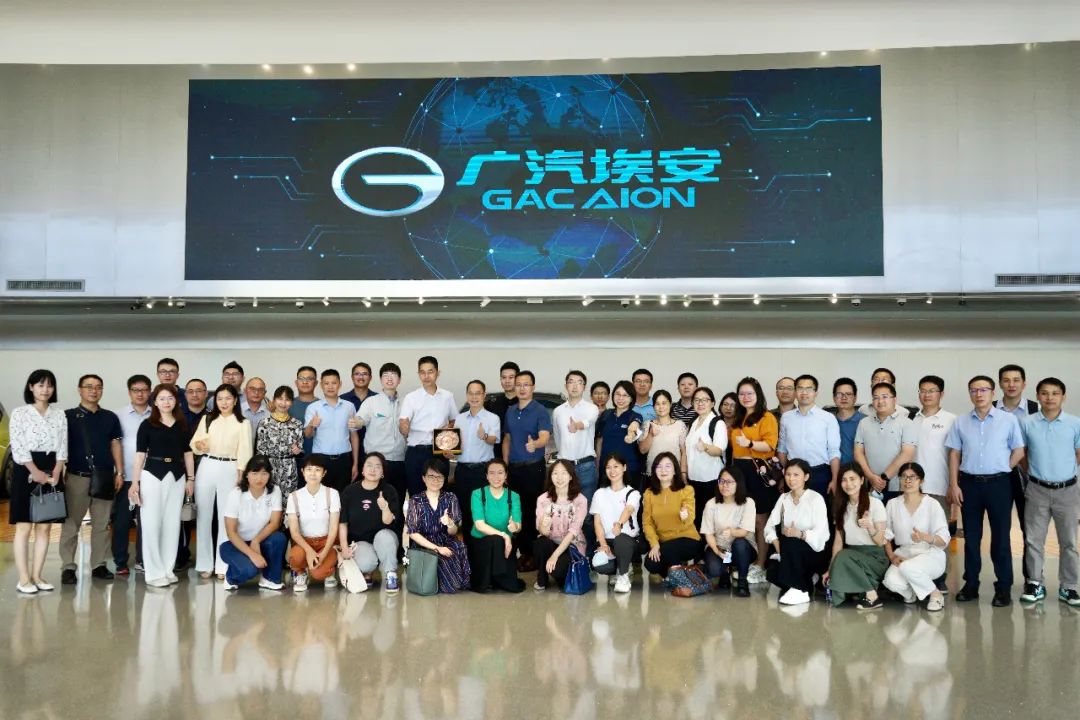 球王会开展后备人才培养项目月度集训