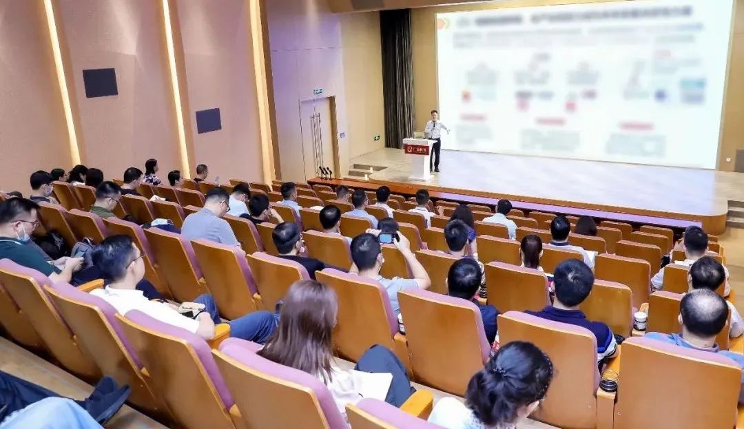 球王会开展后备人才培养项目月度集训