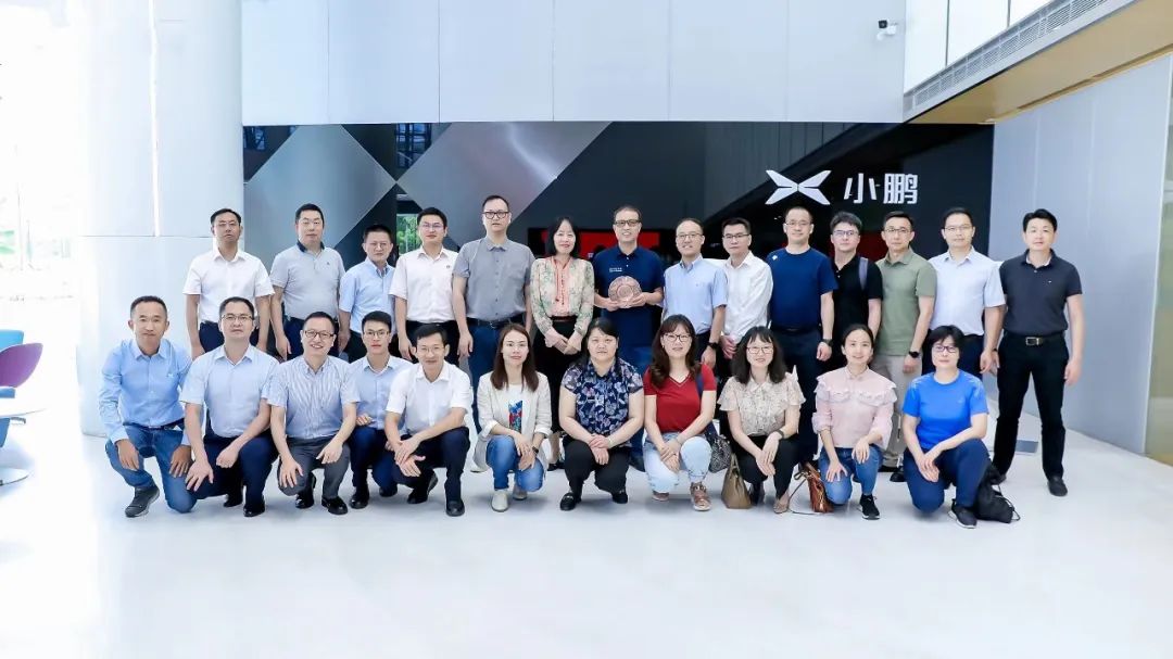 球王会开展后备人才培养项目月度集训