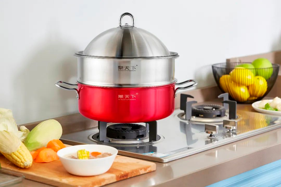 球王会所属省食品：乘广交会东风，“云”端发力拓新机