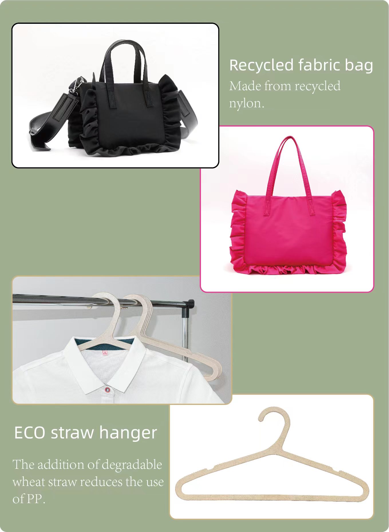 【聚焦广交会】第133届，我们准备好了！ ——球王会所属省开发全面备战广交会