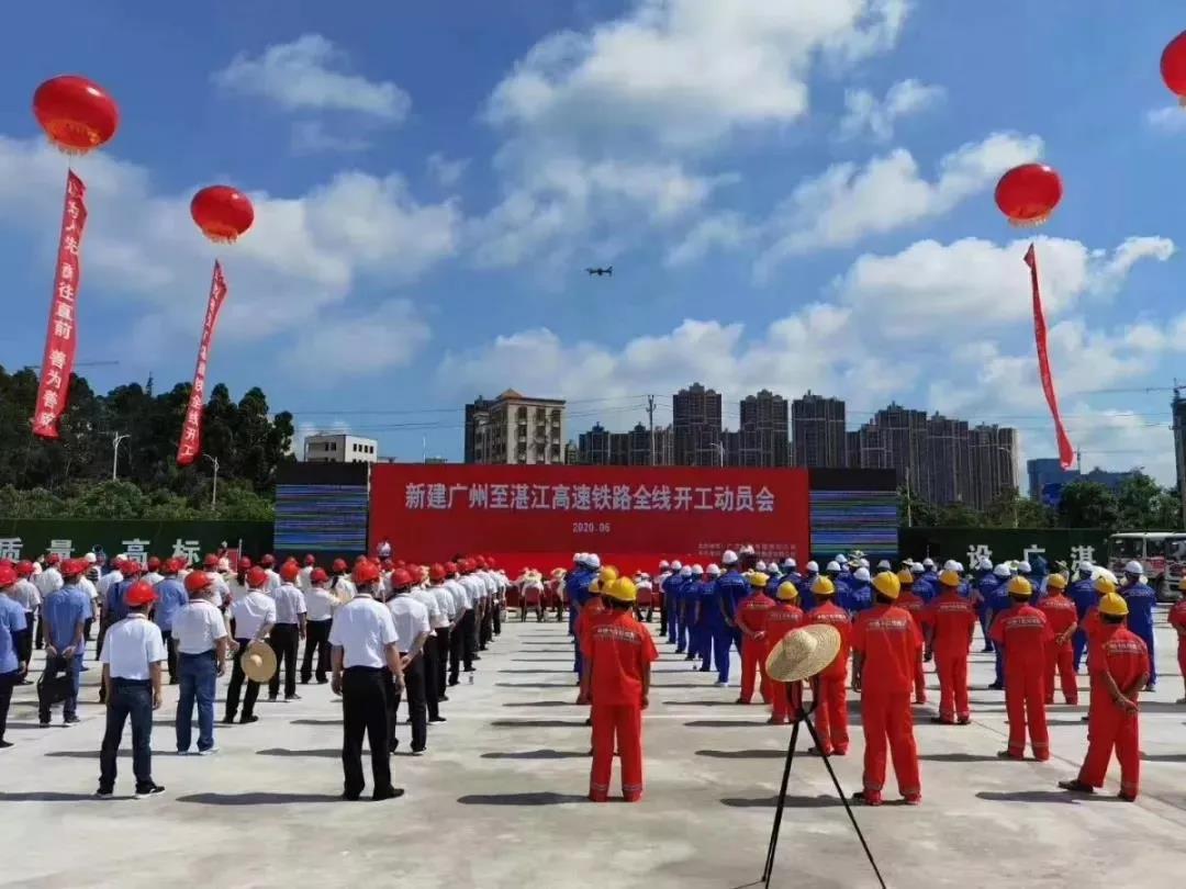 【“新广新 新风采”专题报道之四】 国义招标:创新驱动,焕发国企新活力 【“新广新 新风采”专题报道之四】 国义招标:创新驱动,焕发国企新活力