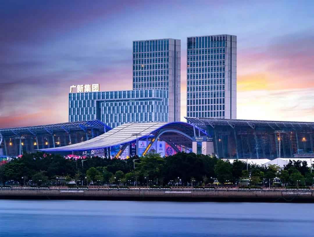 全面预算管理水平再上新台阶——球王会获评省国资委全面预算管理工作先进单位