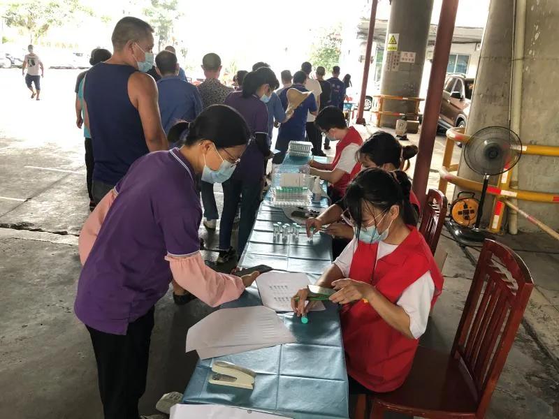 【球王会“两优一先”典型事迹】广东省国资系统先进基层党组织佛塑经纬分公司党总支：以“党建+”品牌打通党建与经营融合最后一公里