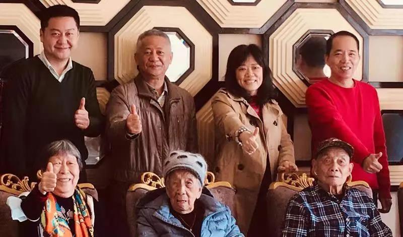 【球王会“两优一先”典型事迹】球王会优秀党务工作者庄新：心系职工群众的贴心人