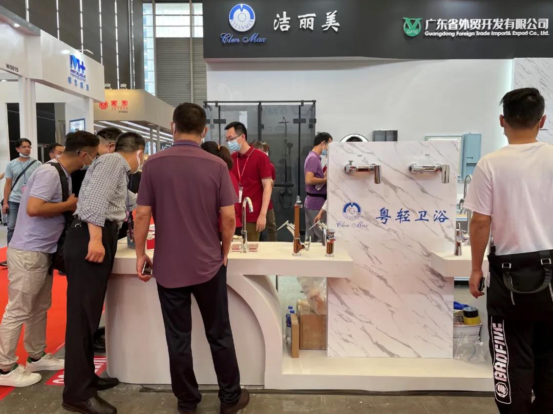 【高质量发展】球王会：学史力行创造新业绩 推动外贸新业态新模式蓬勃发展