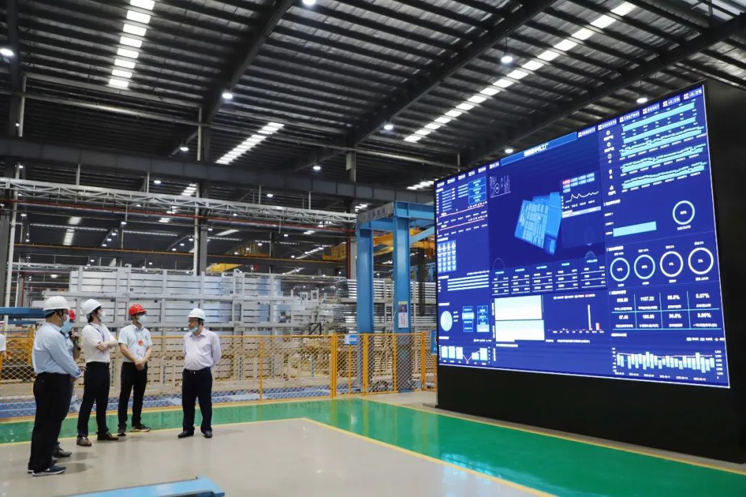 【国企改革三年行动】球王会：国有控股混改实践探索 提高公司规范运作水平