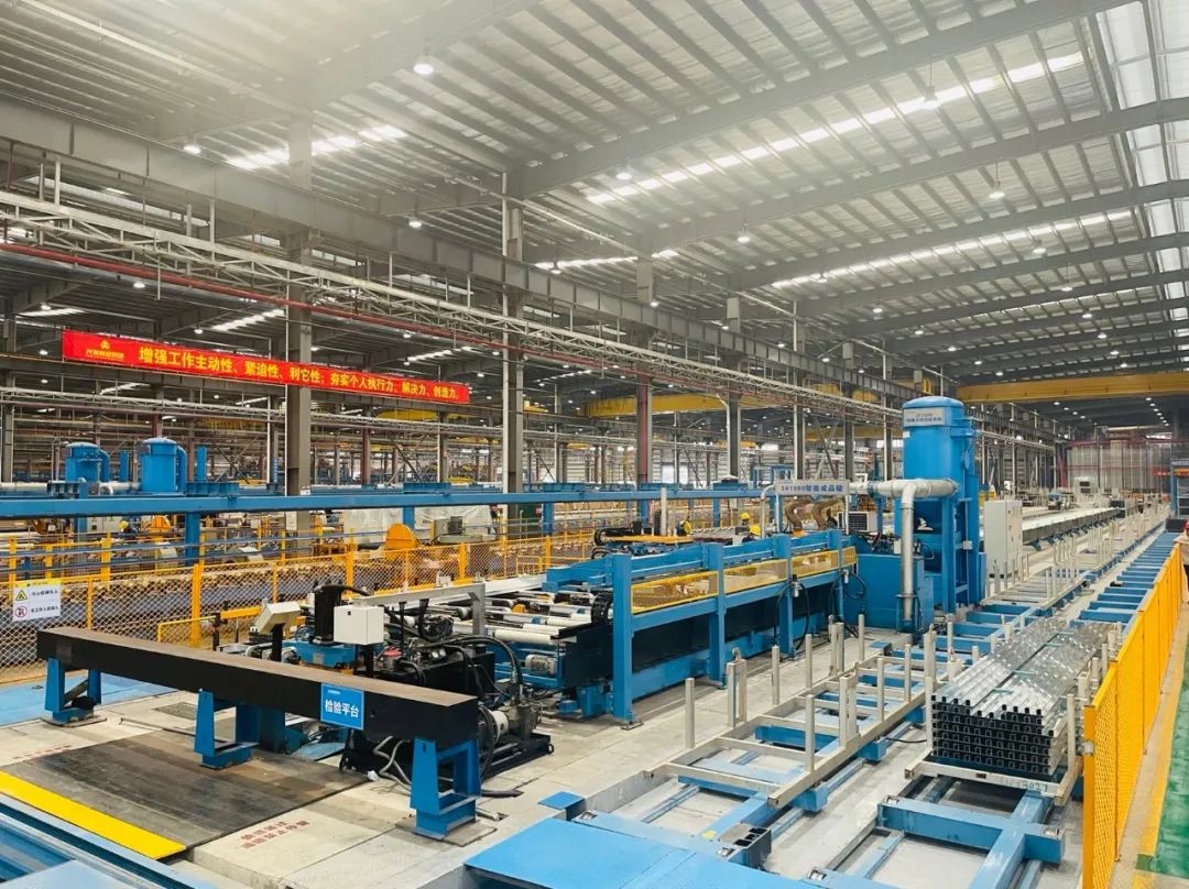 【国企改革三年行动】球王会：国有控股混改实践探索 提高公司规范运作水平