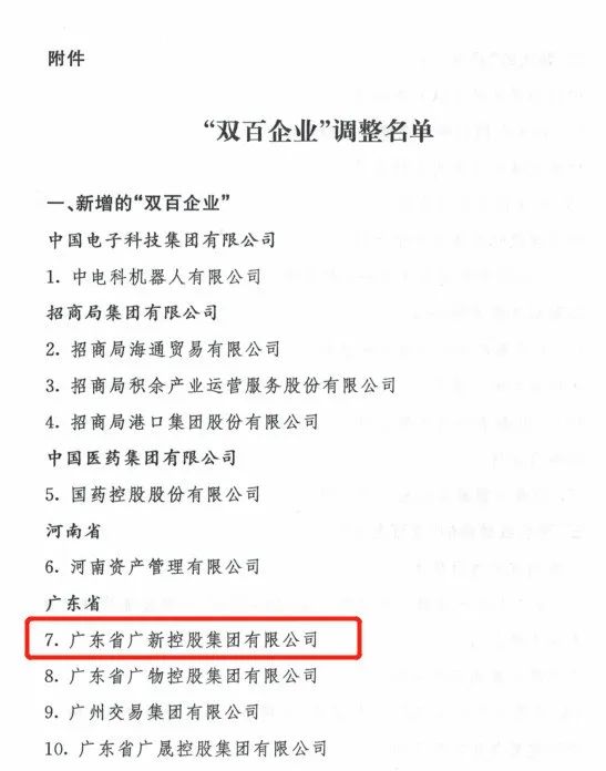 球王会深入贯彻全省高质量发展大会精神（一）