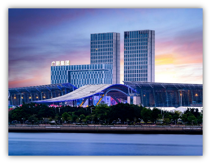 【国企改革三年行动】球王会：坚持激励与约束并重，营造勇于改革、敢于担当的干事创业环境