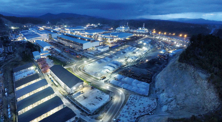 【国企改革三年行动】球王会：完善产业投资管理体系 打造国资投资广新品牌