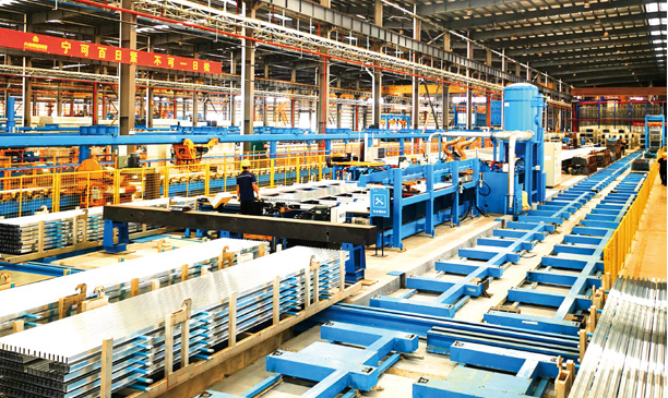 【国企改革三年行动】球王会：坚持对标一流 强化变革创新 打造一流国有资本投资公司