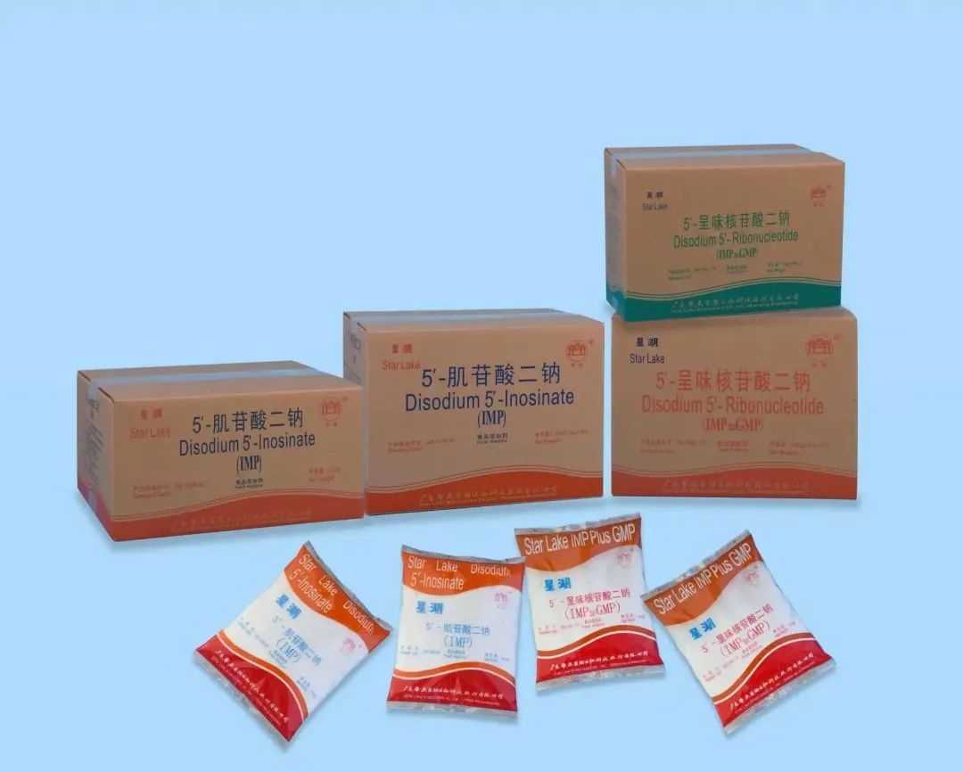 球王会深入贯彻全省高质量发展大会精神（四）