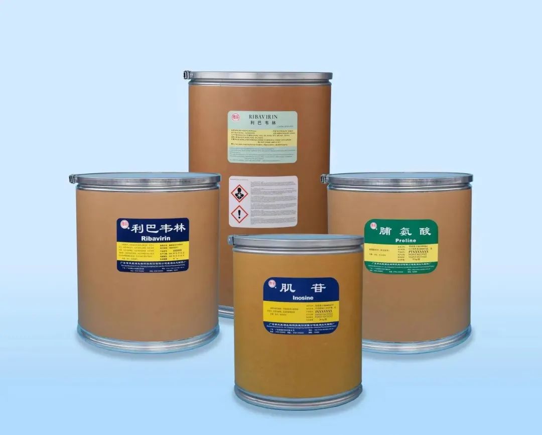 球王会深入贯彻全省高质量发展大会精神（四）