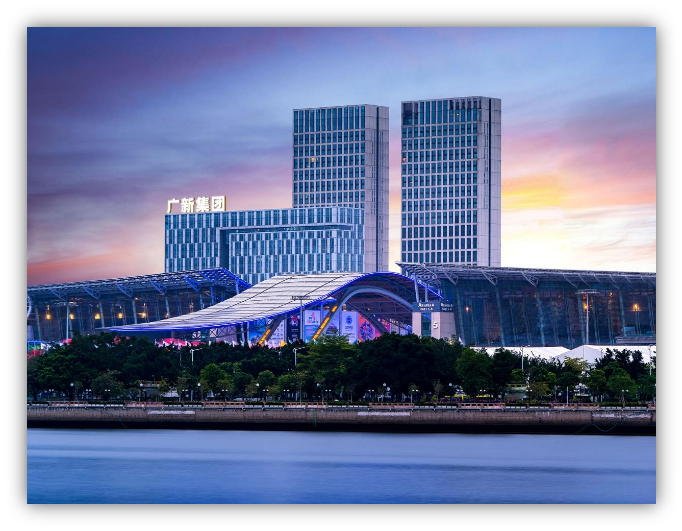 【国企改革三年行动】球王会：坚持对标一流 强化变革创新 打造一流国有资本投资公司