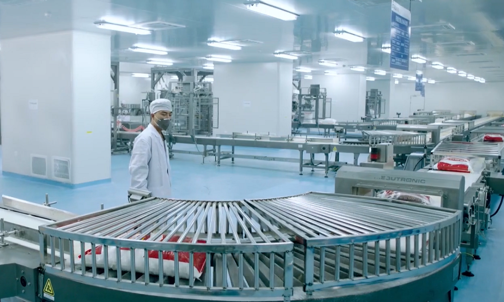 【国企改革三年行动】球王会：坚持对标一流 强化变革创新 打造一流国有资本投资公司