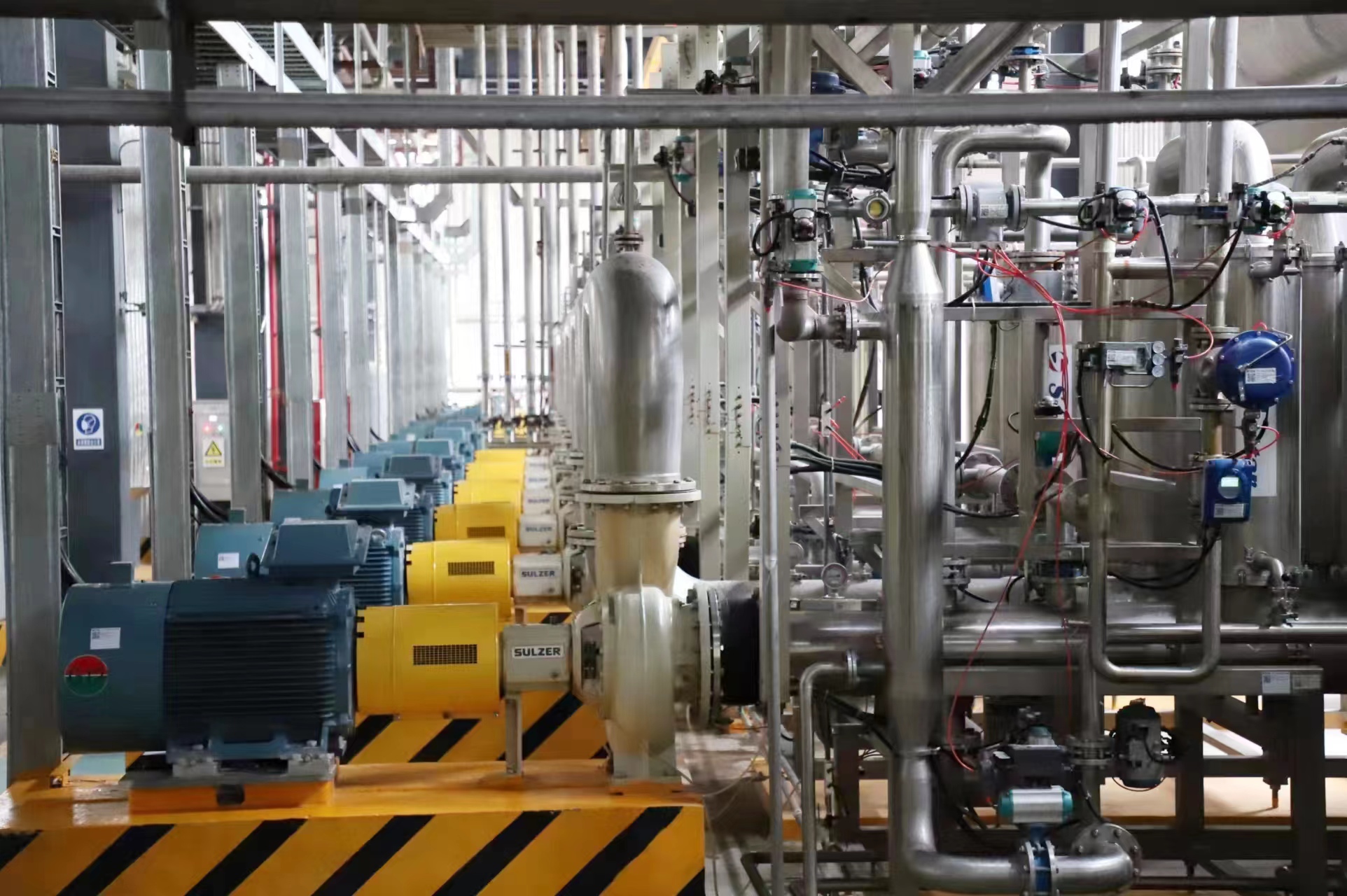 球王会深入贯彻全省高质量发展大会精神（四）