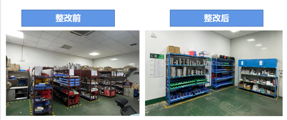 球王会深入贯彻全省高质量发展大会精神（五）