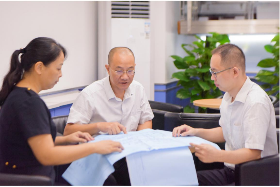 球王会深入贯彻全省高质量发展大会精神（七）