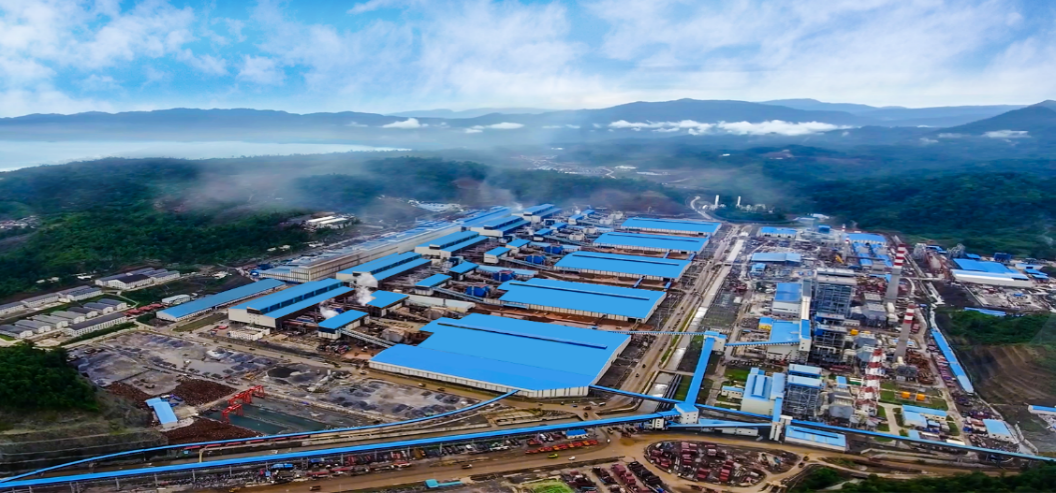 【国企改革三年行动】球王会：坚持对标一流 强化变革创新 打造一流国有资本投资公司