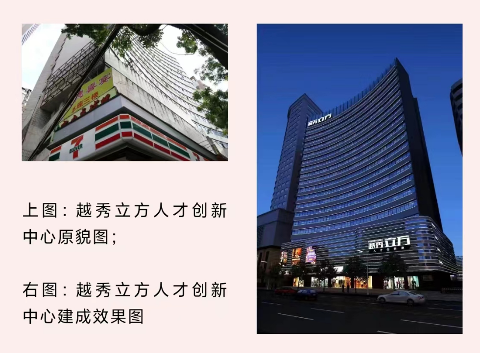 球王会深入贯彻全省高质量发展大会精神（八）