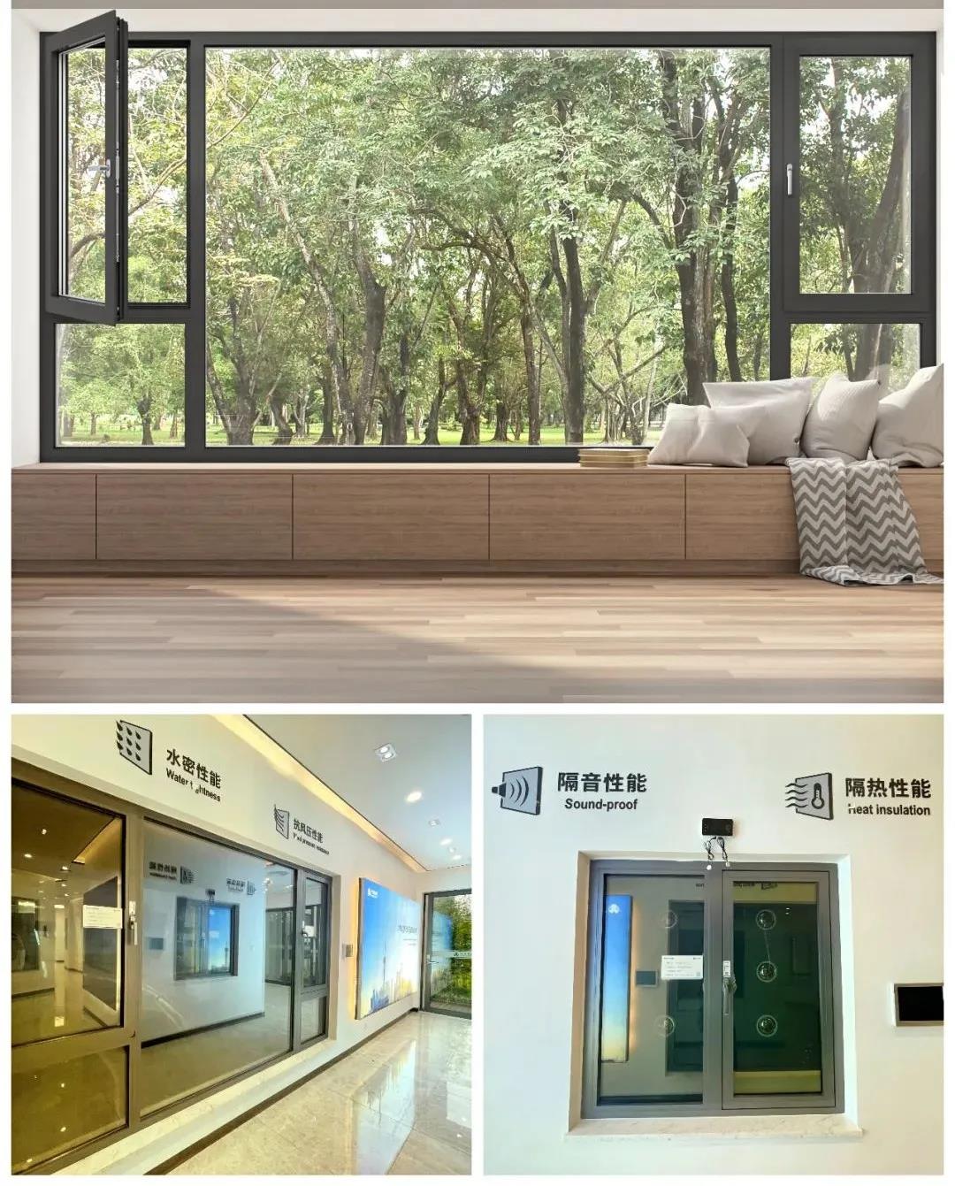 实力圈粉闪耀广交会，助力构建新发展格局——球王会参加第130届广交会亮点纷呈