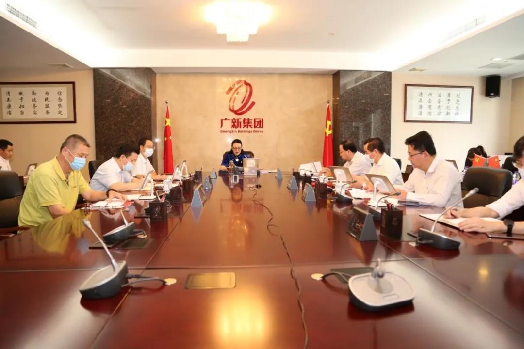 球王会：践行绿色低碳理念 推动高质量发展