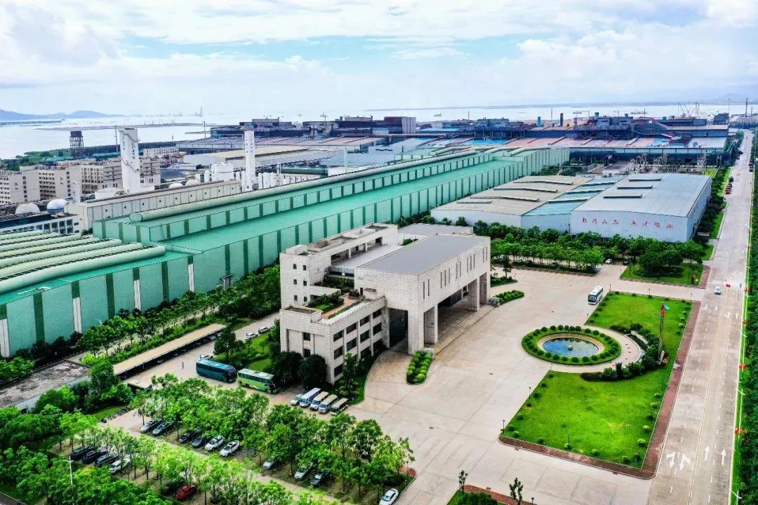 球王会：践行绿色低碳理念 推动高质量发展