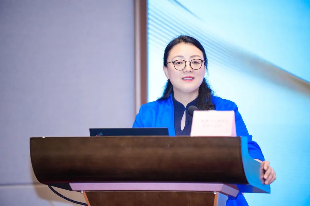 球王会开展后备人才月度集训