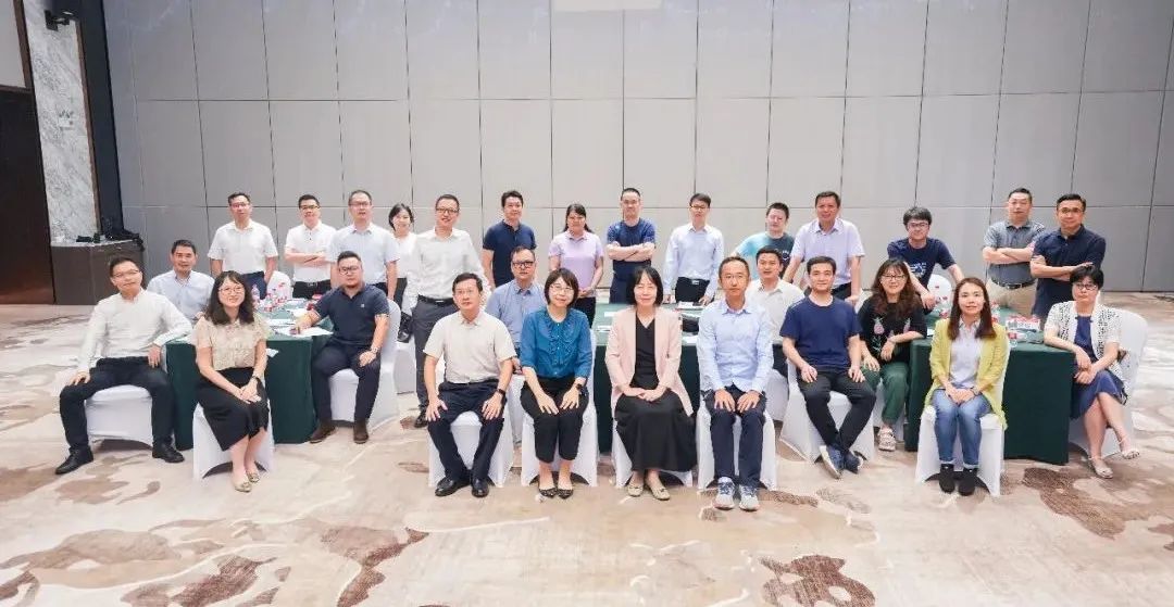 球王会开展后备人才月度集训