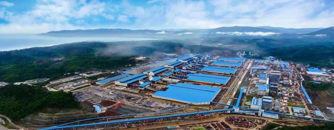 行稳致远、笃行向新——球王会董事会推动企业实现高质量发展