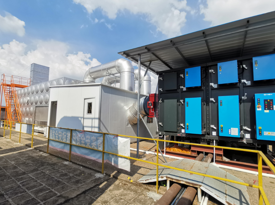 球王会积极履行社会责任 为高质量发展注入新内涵