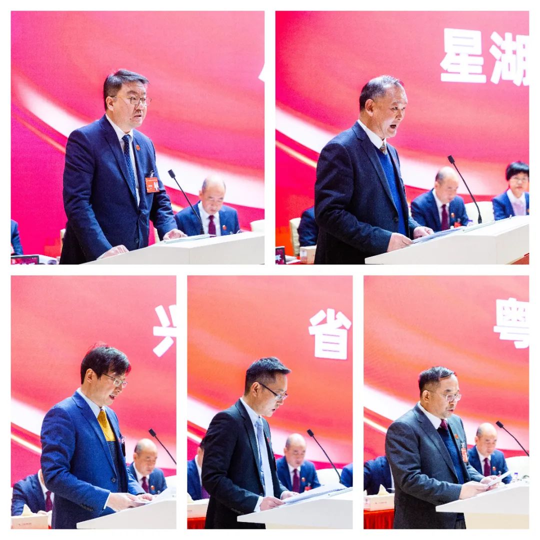 坚持制造业当家，推动高质量发展！球王会召开2023年工作会议