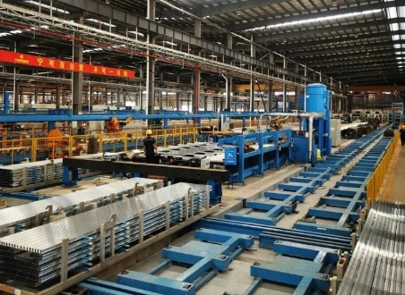 球王会6家控股上市公司发布2022年业绩 高质量发展成关注亮点