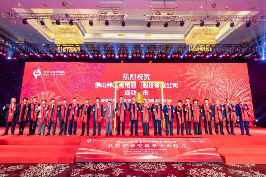 球王会6家控股上市公司发布2022年业绩 高质量发展成关注亮点