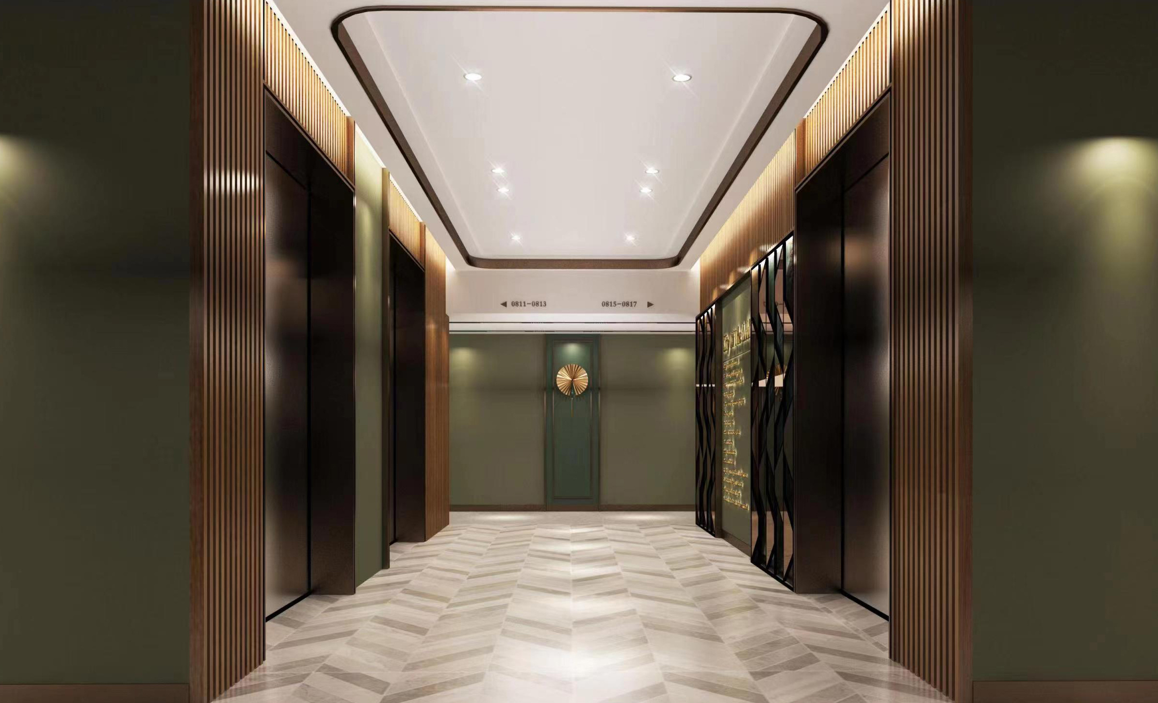 盘活存量国有资产　助力球王会高质量发展