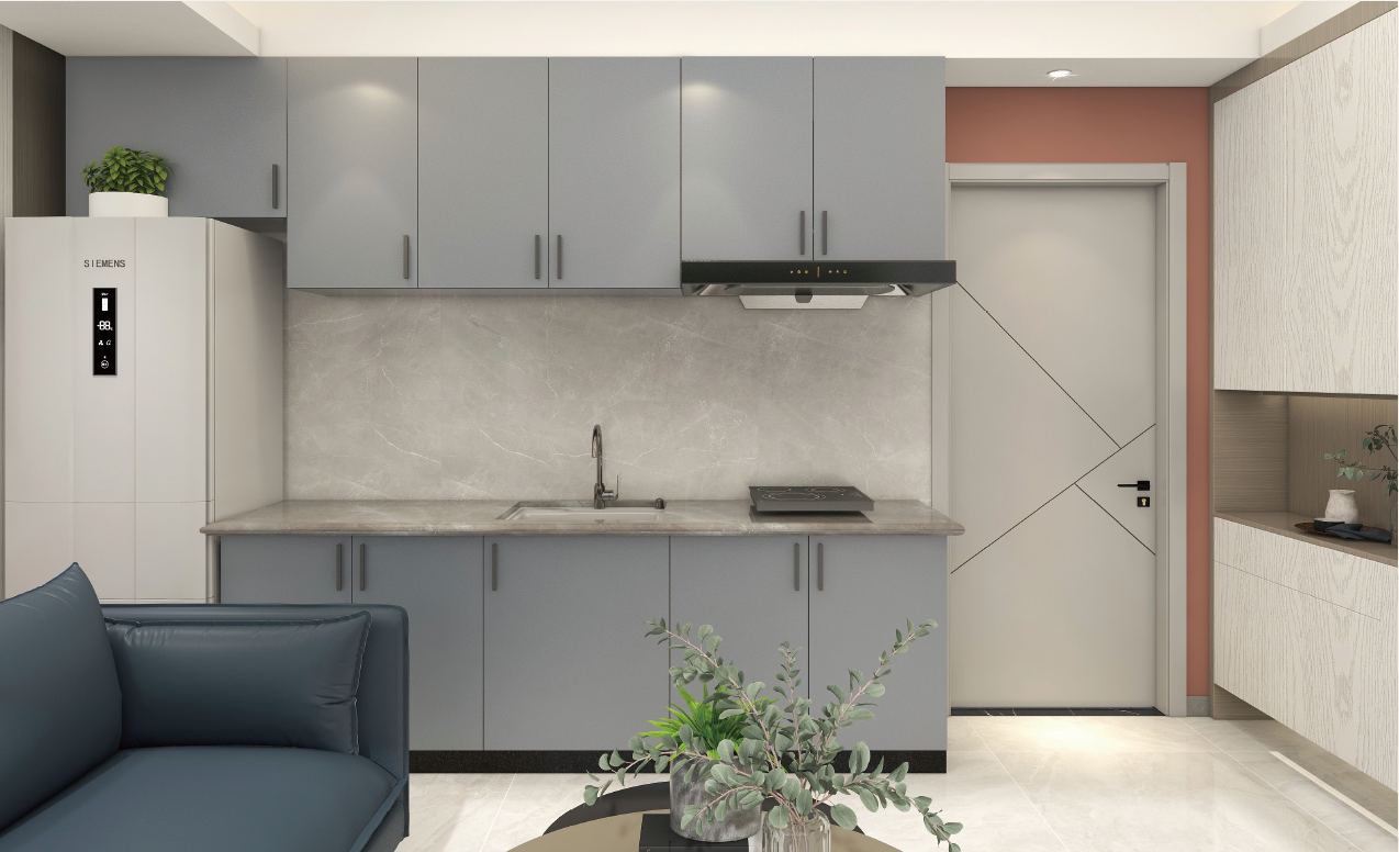 盘活存量国有资产　助力球王会高质量发展