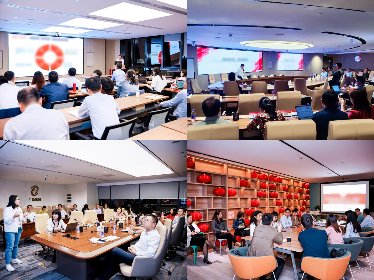 球王会开展后备人才80、85班月度集训