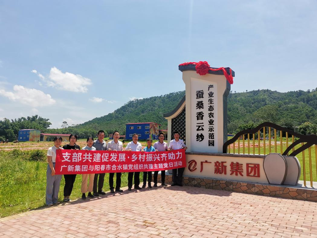 弘扬伟大建党精神 凝聚力量创建一流 | 球王会开展迎“七一”系列活动 