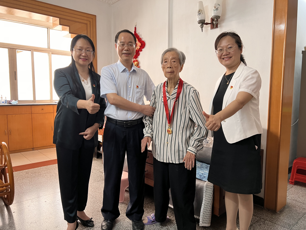 弘扬伟大建党精神 凝聚力量创建一流 | 球王会开展迎“七一”系列活动 