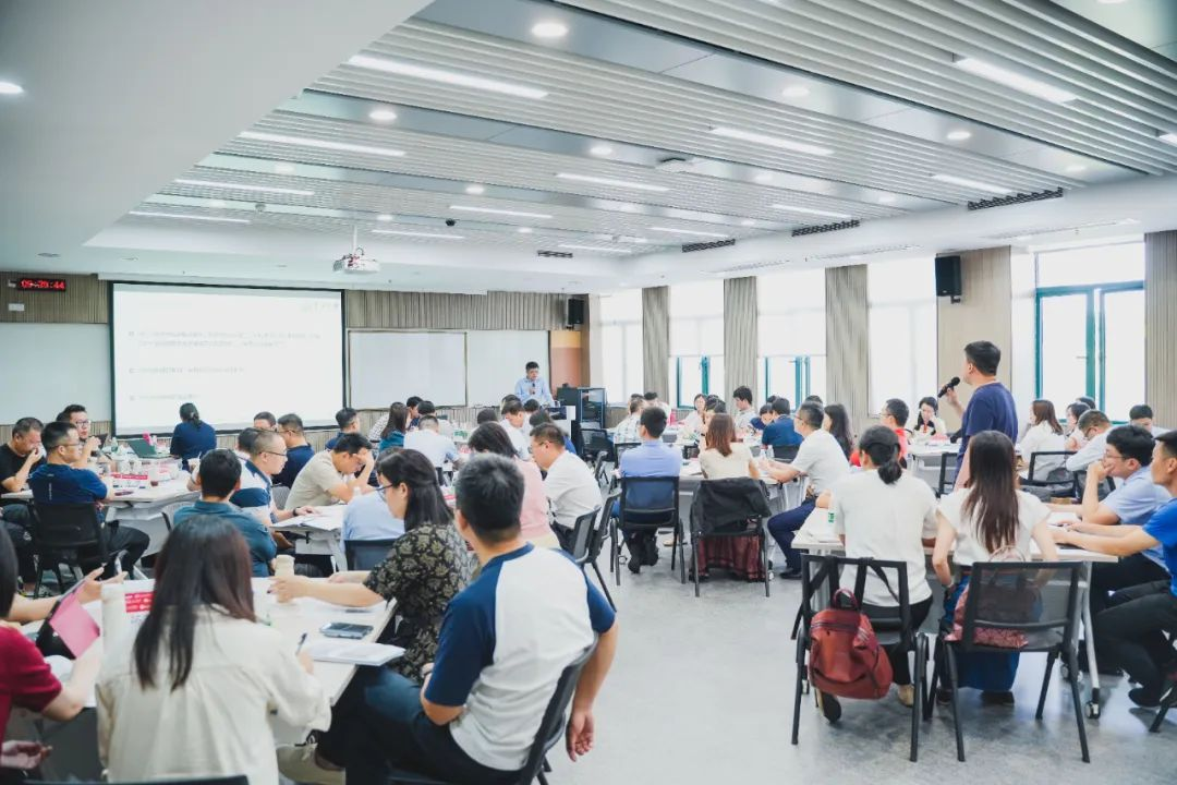 砥初心担使命 强本领建新功 | 球王会开展后备人才80、85班月度集训 