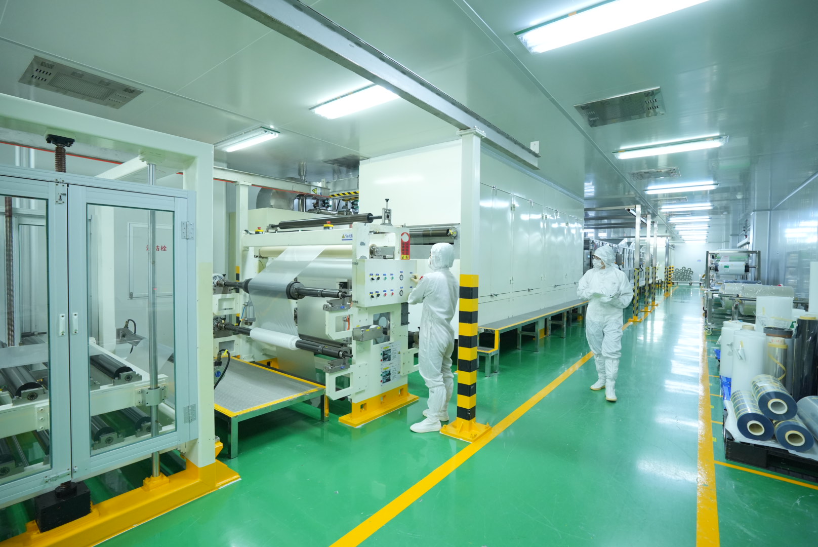 【重磅】新起点、新高度、新梦想！球王会首登2023年《财富》世界500强，位列427位！ 