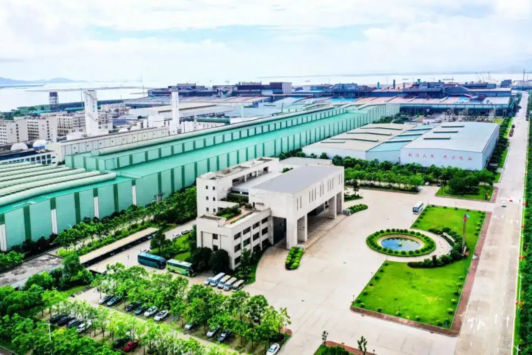 球王会所属3家企业入选2022年广东省战略性产业集群重点产业链“链主”企业