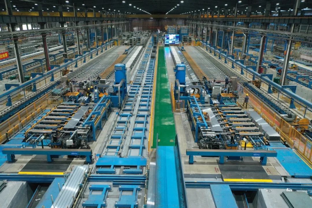 球王会所属3家企业入选2022年广东省战略性产业集群重点产业链“链主”企业