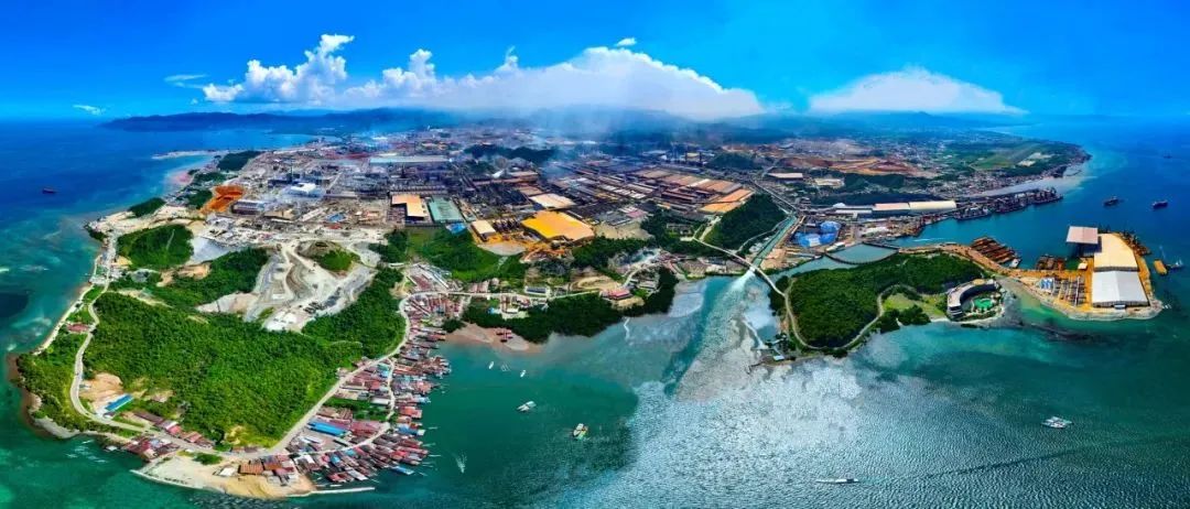 【媒体系列报道】世界500强的广新力量 | 广新进发：国有资本发展壮大的创新探索