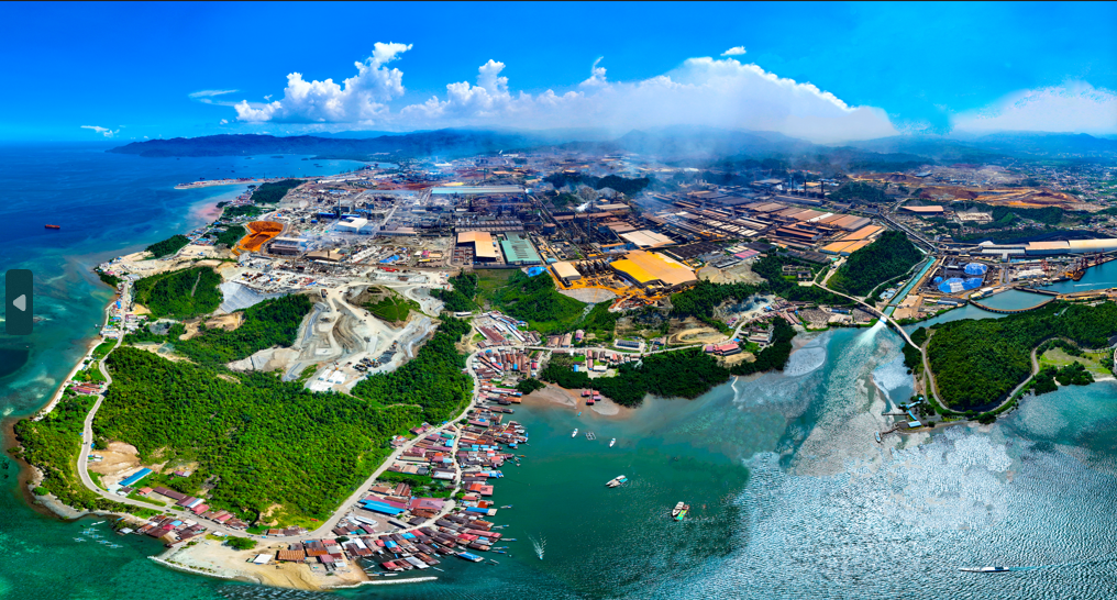 【重磅】新起点、新高度、新梦想！球王会首登2023年《财富》世界500强，位列427位！ 