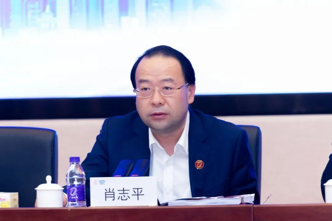 球王会召开科技创新大会